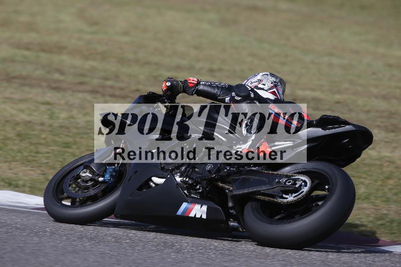 /11 28.04.2026  PROMAX ADR/Gruppe rot/191